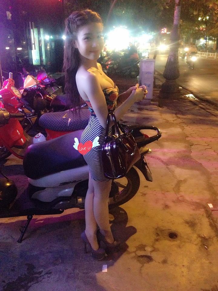 玖玖爱在线观看